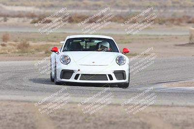 media/Nov-02-2025-Lotus Club of SoCal (Sun) [[dc384ab7f7]]/Advance Group/Cotton Corners/